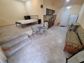 Studio Tri czuczura - centar, Stara Zagora 5