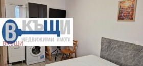 Studie Tsentar, Veliko Tarnovo