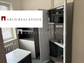 ���� ��� ���� 1-����� | Imot.bg � ����� ������ 2