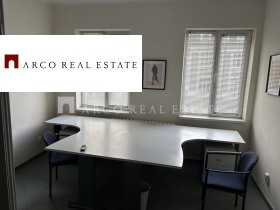 ���� ��� ���� 1-����� | Imot.bg � ����� ������ 3