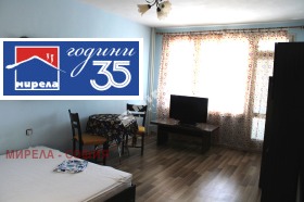 ���� ��� ���� 1-����� | Imot.bg � ����� ������ 8