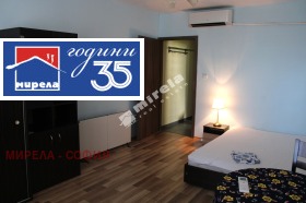 ���� ��� ���� 1-����� | Imot.bg � ����� ������ 11