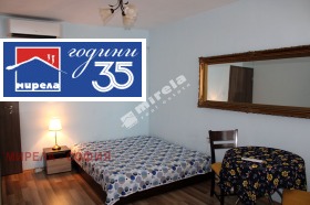 ���� ��� ���� 1-����� | Imot.bg � ����� ������ 12
