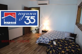 ���� ��� ���� 1-����� | Imot.bg � ����� ������ 5