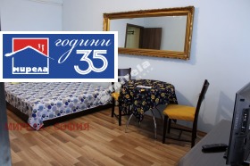 ���� ��� ���� 1-����� | Imot.bg � ����� ������ 7