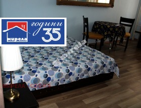 ���� ��� ���� 1-����� | Imot.bg � ����� ������ 10