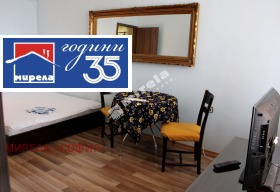 ���� ��� ���� 1-����� | Imot.bg � ����� ������ 3