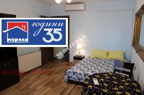 ���� ��� ���� 1-����� | Imot.bg � ����� ������ 4