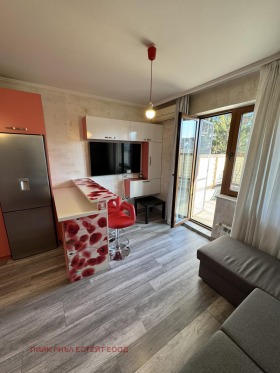 1 chambre Dragalevtsi, Sofia 4