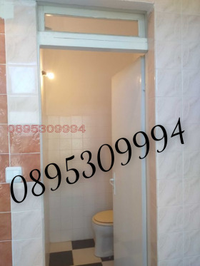    2- | Imot.bg    8