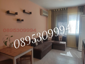    2- | Imot.bg    2