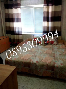    2- | Imot.bg    5