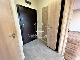    2- | Imot.bg    5