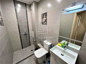    2- | Imot.bg    6