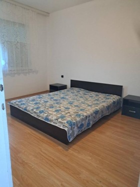    2- | Imot.bg    5