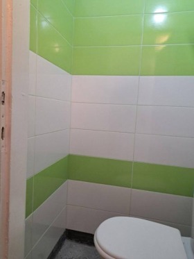    2- | Imot.bg    8