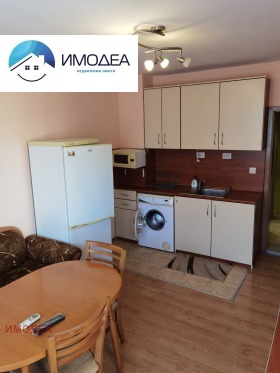 ���� ��� ���� 2-����� | Imot.bg � ����� ������ 2