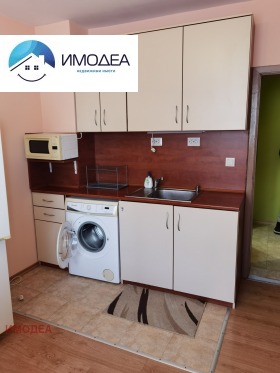 ���� ��� ���� 2-����� | Imot.bg � ����� ������ 5