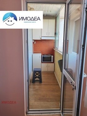 ���� ��� ���� 2-����� | Imot.bg � ����� ������ 6