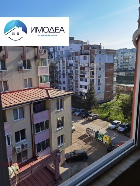 ���� ��� ���� 2-����� | Imot.bg � ����� ������ 8