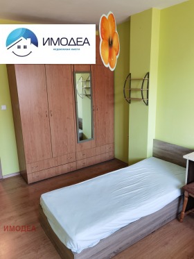 ���� ��� ���� 2-����� | Imot.bg � ����� ������ 12