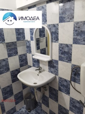 ���� ��� ���� 2-����� | Imot.bg � ����� ������ 10