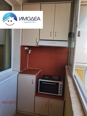 ���� ��� ���� 2-����� | Imot.bg � ����� ������ 7