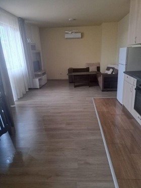 ���� ��� ���� 2-����� | Imot.bg � ����� ������ 2