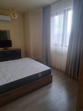 ���� ��� ���� 2-����� | Imot.bg � ����� ������ 4