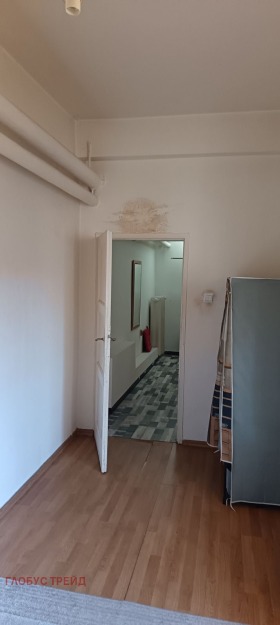 ���� ��� ���� 2-����� | Imot.bg � ����� ������ 2