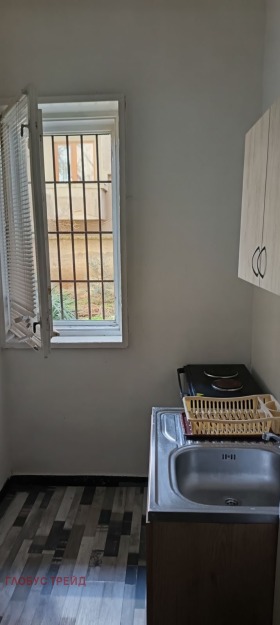 ���� ��� ���� 2-����� | Imot.bg � ����� ������ 9