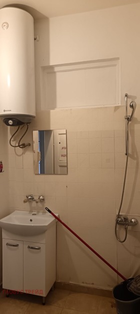 ���� ��� ���� 2-����� | Imot.bg � ����� ������ 5