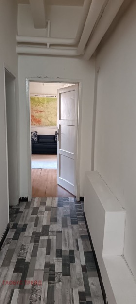 ���� ��� ���� 2-����� | Imot.bg � ����� ������ 7