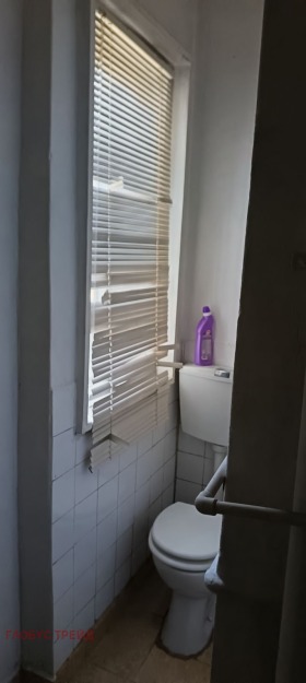 ���� ��� ���� 2-����� | Imot.bg � ����� ������ 6