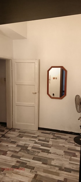 ���� ��� ���� 2-����� | Imot.bg � ����� ������ 12