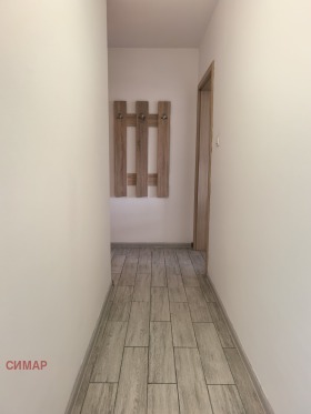 ���� ��� ���� 2-����� | Imot.bg � ����� ������ 10