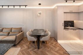 ���� ��� ���� 2-����� | Imot.bg � ����� ������ 2