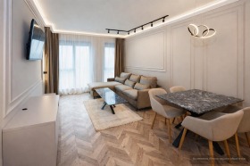 ����� ���� ��� ���� 2-�����,���� �������, �������� 2