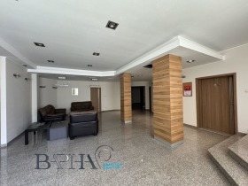 ���� ��� ���� 2-����� | Imot.bg � ����� ������ 13