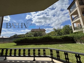 ���� ��� ���� 2-����� | Imot.bg � ����� ������ 10