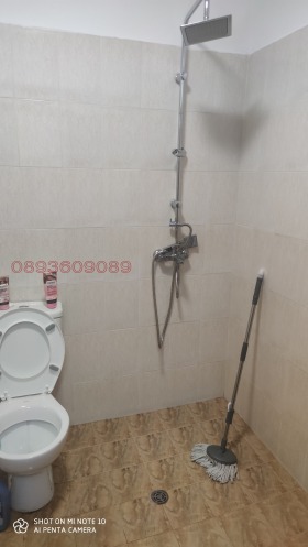 ���� ��� ���� 2-����� | Imot.bg � ����� ������ 6