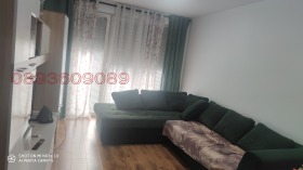 ���� ��� ���� 2-����� | Imot.bg � ����� ������ 3