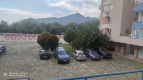 ���� ��� ���� 2-����� | Imot.bg � ����� ������ 7