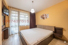 ���� ��� ���� 2-����� | Imot.bg � ����� ������ 3