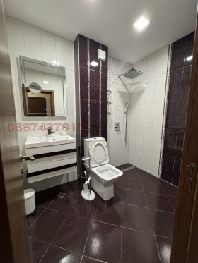 ���� ��� ���� 2-����� | Imot.bg � ����� ������ 7