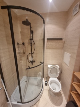 ���� ��� ���� 2-����� | Imot.bg � ����� ������ 15