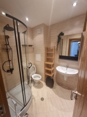 ���� ��� ���� 2-����� | Imot.bg � ����� ������ 16