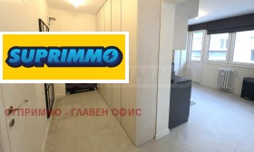 ���� ��� ���� 2-����� | Imot.bg � ����� ������ 11