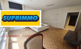 ���� ��� ���� 2-����� | Imot.bg � ����� ������ 6