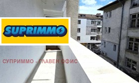 ���� ��� ���� 2-����� | Imot.bg � ����� ������ 12